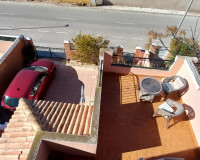 Resale - Town House - Los Montesinos - La Herrada