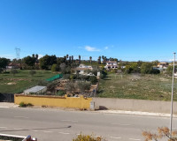 Resale - Town House - Los Montesinos - La Herrada