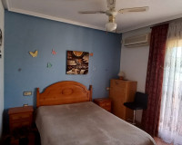 Resale - Town House - Los Montesinos - La Herrada