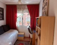 Resale - Town House - Los Montesinos - La Herrada