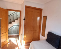 Resale - Town House - Los Montesinos - La Herrada