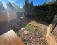 Resale - Town House - Los Montesinos - La Herrada