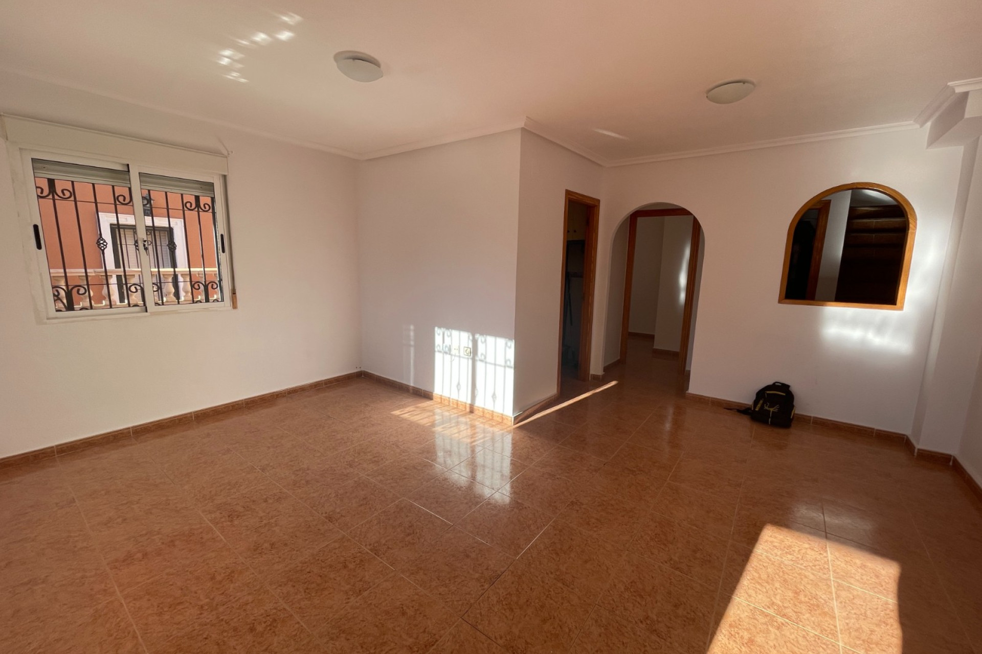 Resale - Town House - Los Montesinos - La Herrada