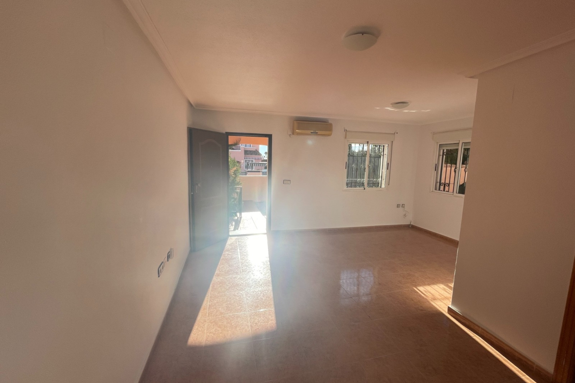 Resale - Town House - Los Montesinos - La Herrada