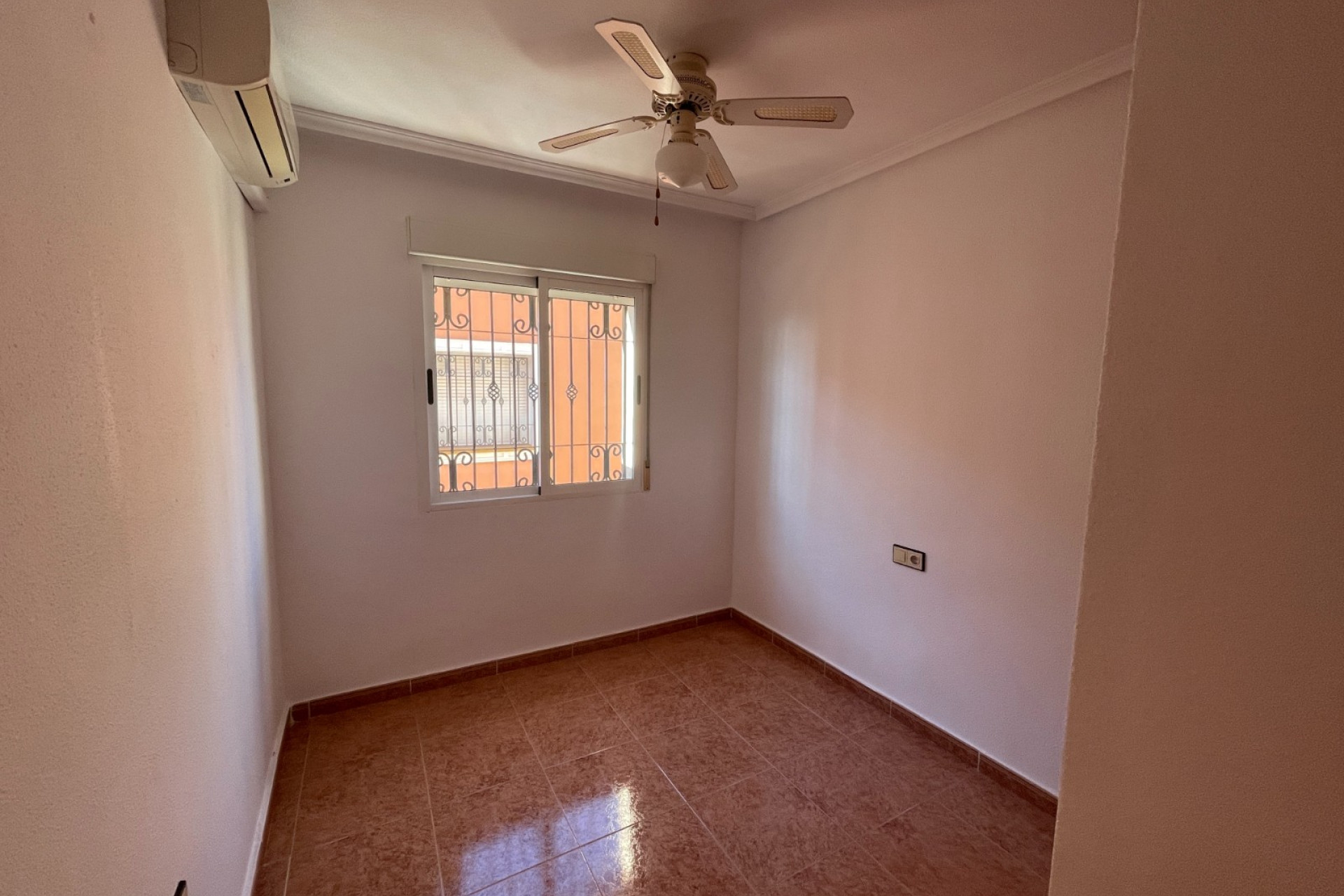 Resale - Town House - Los Montesinos - La Herrada