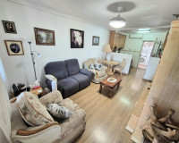 Resale - Town House - Los Montesinos - La Herrada