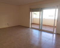 Resale - Town House - Los Montesinos - La Herrada