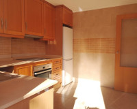 Resale - Town House - Los Montesinos - La Herrada