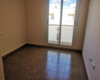 Resale - Town House - Los Montesinos - La Herrada