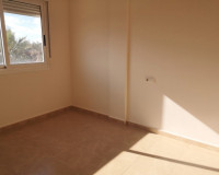 Resale - Town House - Los Montesinos - La Herrada