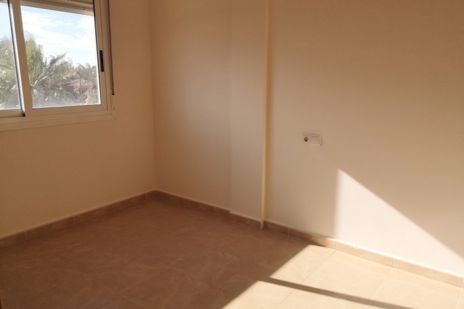 Resale - Town House - Los Montesinos - La Herrada