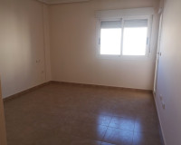 Resale - Town House - Los Montesinos - La Herrada