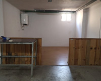 Resale - Town House - Los Montesinos - La Herrada