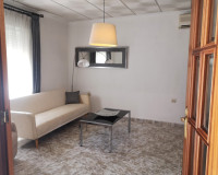 Resale - Town House - Los Montesinos - Montesinos