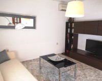 Resale - Town House - Los Montesinos - Montesinos