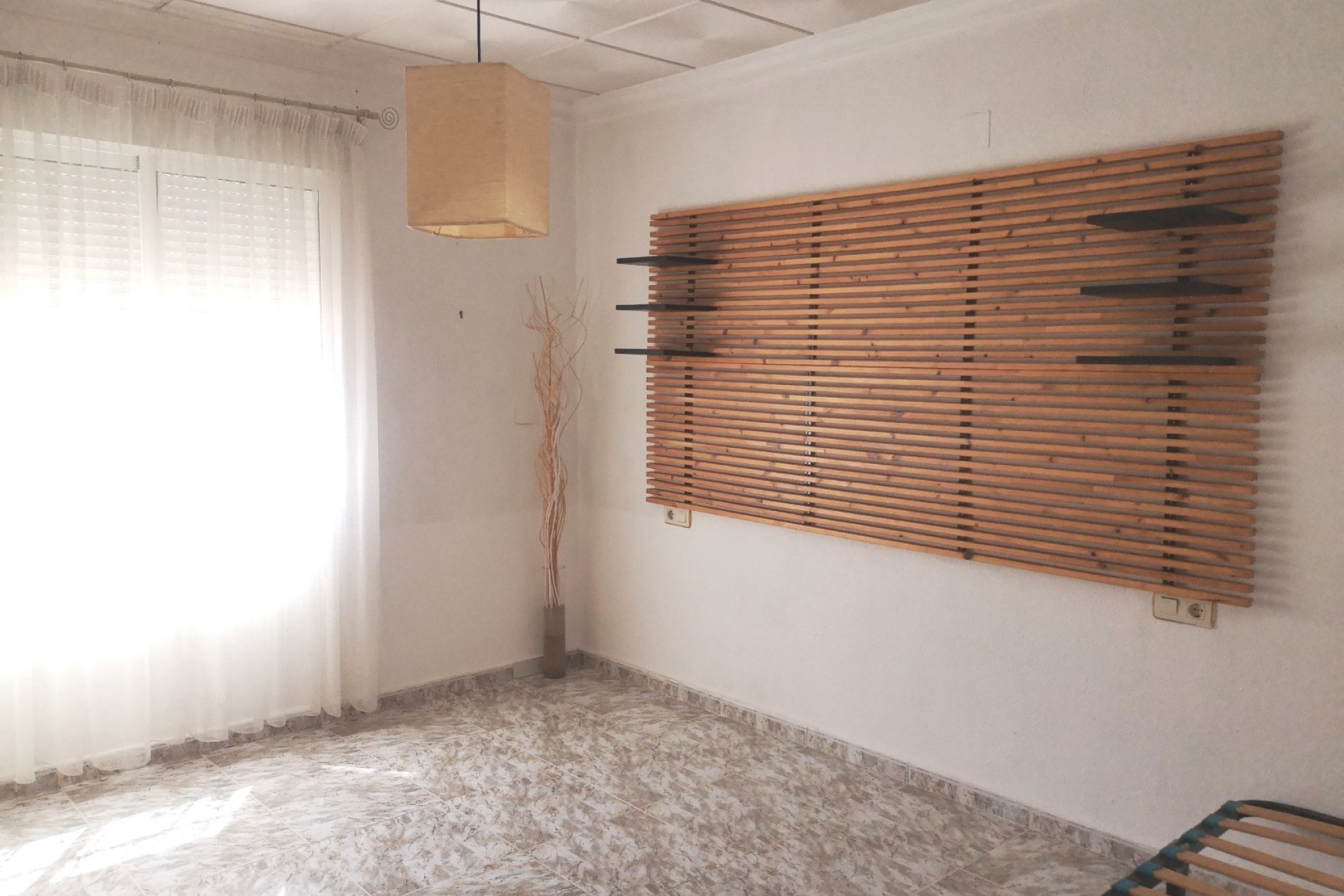 Resale - Town House - Los Montesinos - Montesinos