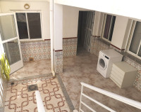 Resale - Town House - Los Montesinos - Montesinos