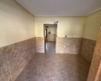 Resale - Town House - Los Montesinos