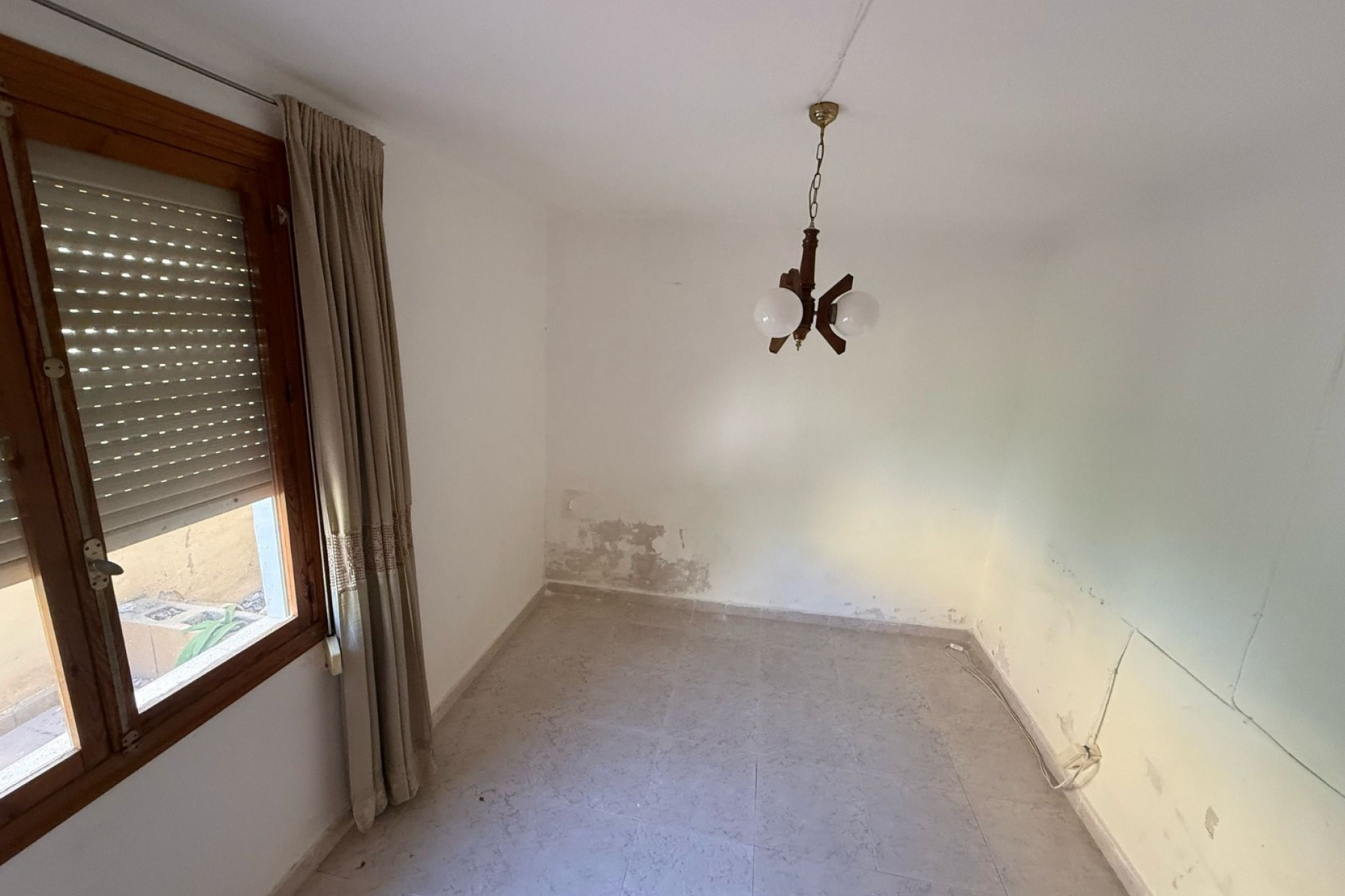 Resale - Town House - Los Montesinos