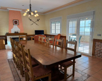 Resale - Town House - Los Montesinos