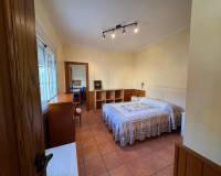 Resale - Town House - Los Montesinos