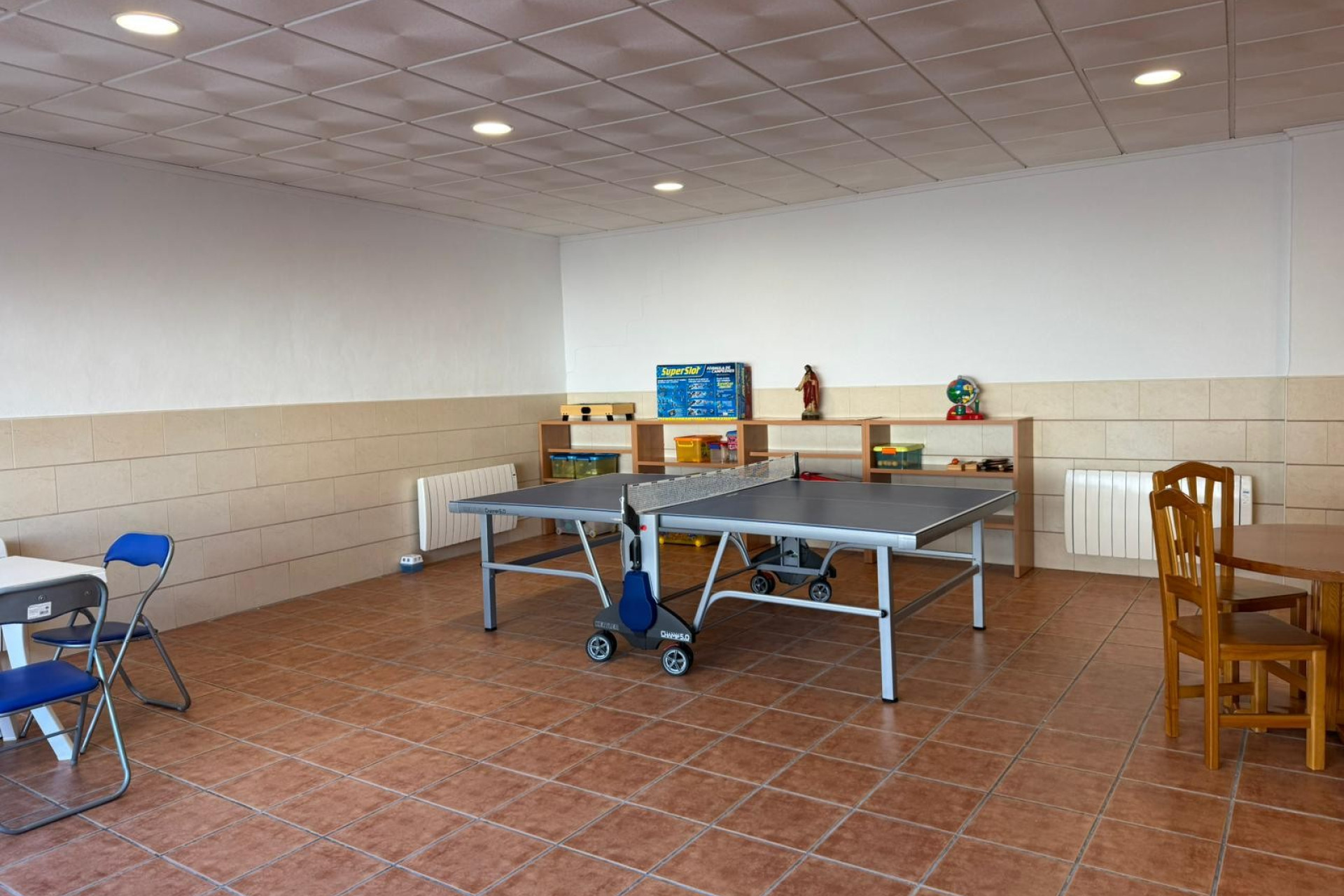 Resale - Town House - Los Montesinos