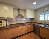 Resale - Town House - Los Montesinos