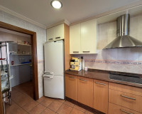 Resale - Town House - Los Montesinos