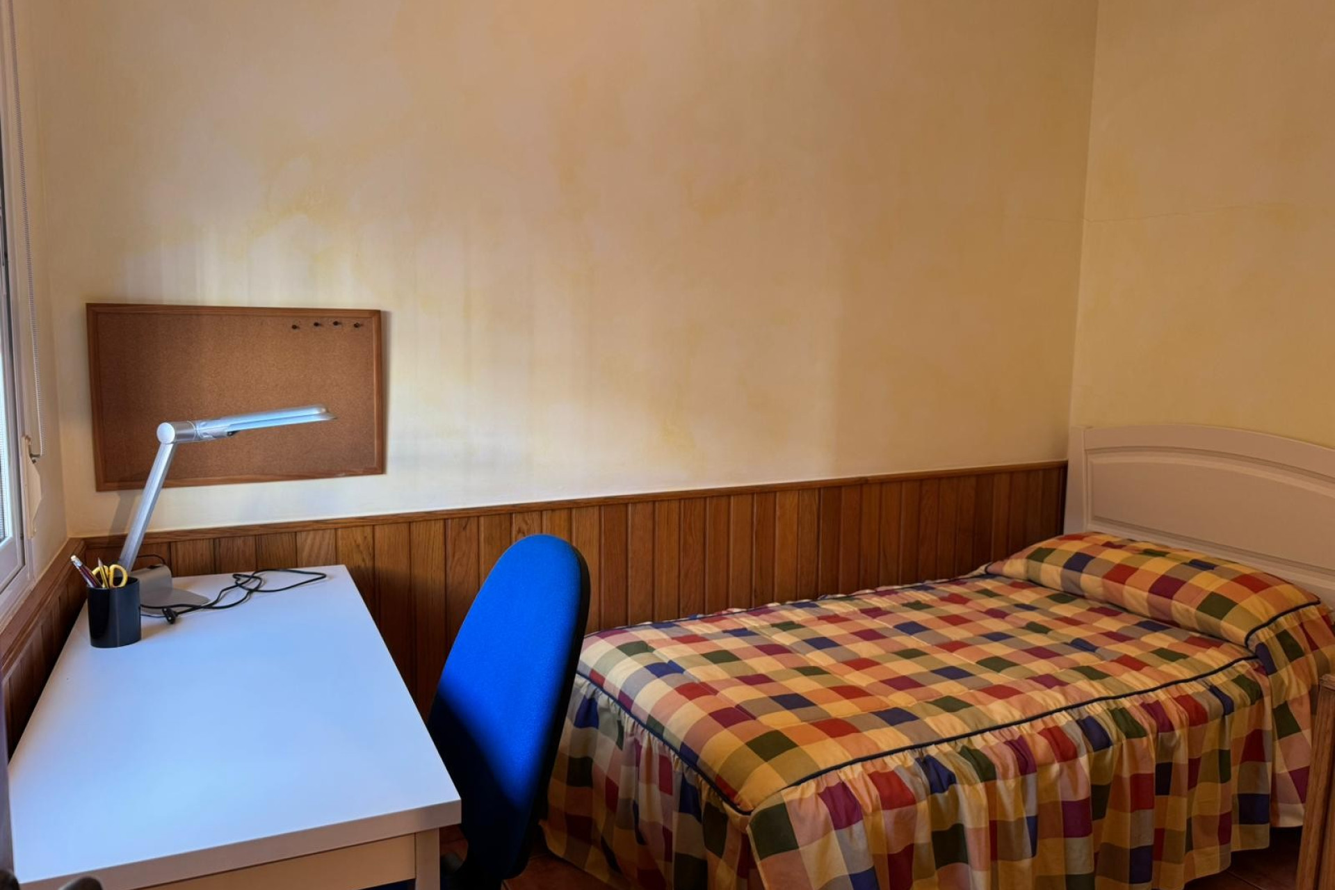 Resale - Town House - Los Montesinos