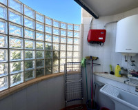 Resale - Town House - Orihuela Costa - Aguamarina