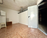 Resale - Town House - Orihuela Costa - Aguamarina