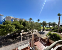 Resale - Town House - Orihuela Costa - Aguamarina