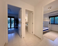 Resale - Town House - Orihuela Costa - Cabo Roig