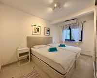 Resale - Town House - Orihuela Costa - Cabo Roig