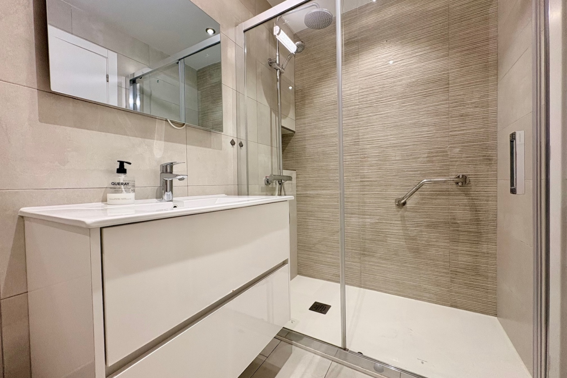 Resale - Town House - Orihuela Costa - Cabo Roig