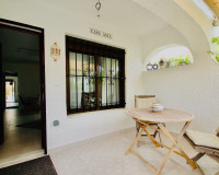 Resale - Town House - Orihuela Costa - Cabo Roig