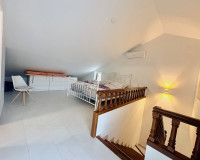 Resale - Town House - Orihuela Costa - Cabo Roig