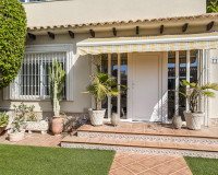 Resale - Town House - Orihuela Costa - Cabo Roig