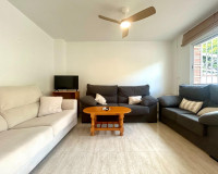 Resale - Town House - Orihuela Costa - Campoamor