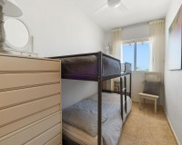 Resale - Town House - Orihuela Costa - Campoamor