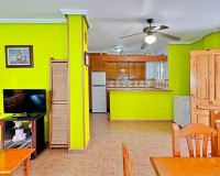 Resale - Town House - Orihuela Costa - La Campana