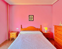 Resale - Town House - Orihuela Costa - La Campana