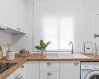 Resale - Town House - Orihuela Costa - La Florida