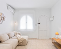 Resale - Town House - Orihuela Costa - La Florida