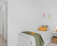 Resale - Town House - Orihuela Costa - La Florida