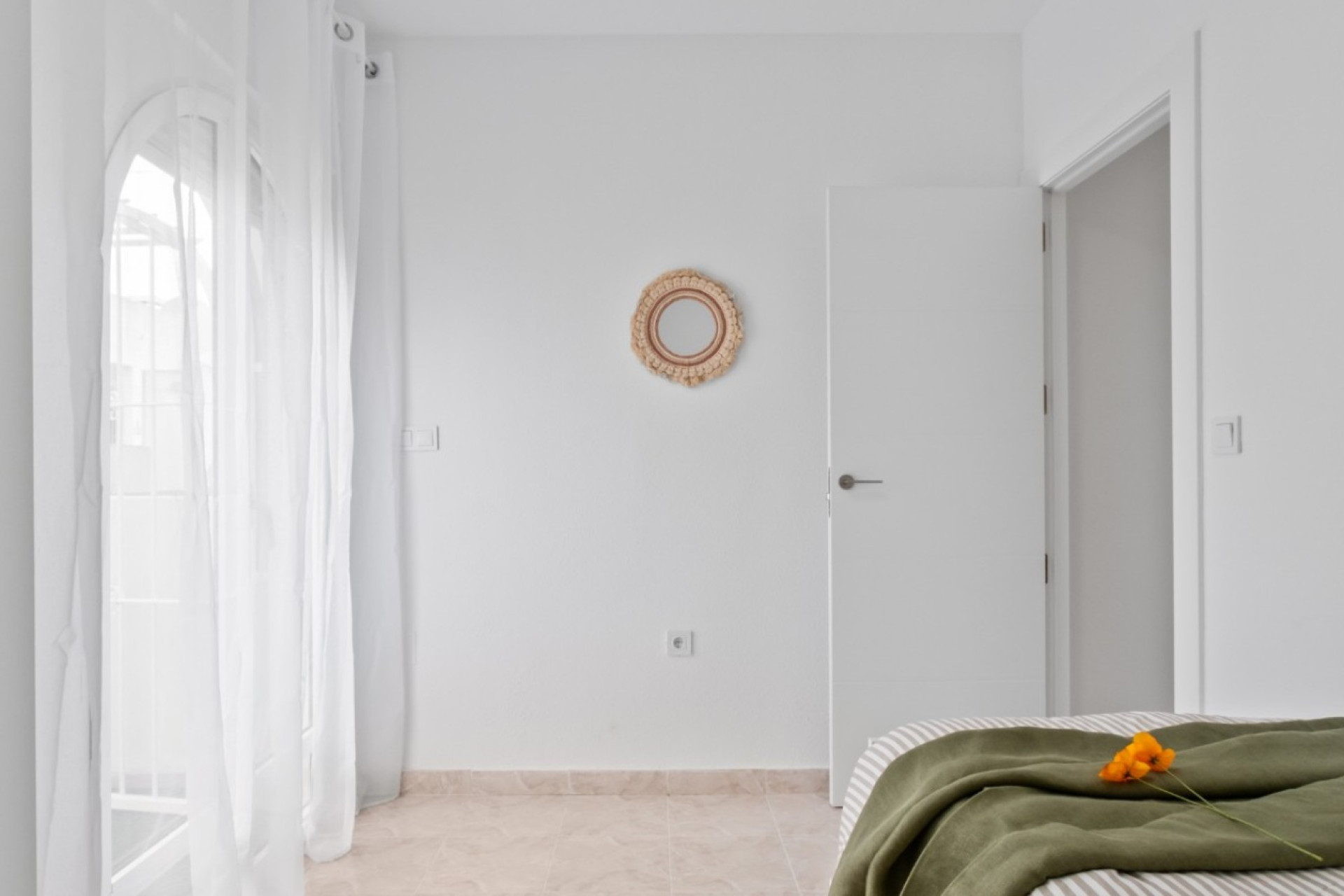 Resale - Town House - Orihuela Costa - La Florida