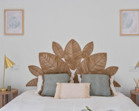 Resale - Town House - Orihuela Costa - La Florida