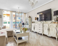 Resale - Town House - Orihuela Costa - La Florida