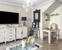 Resale - Town House - Orihuela Costa - La Florida