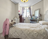 Resale - Town House - Orihuela Costa - La Florida